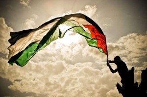 free-palestine